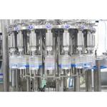 Professional Mini Meatball Ball Fish Ball Forming Machine Stainless Steel