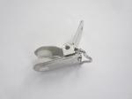 fast selling suspender clip wholesale from Shenzhen factory