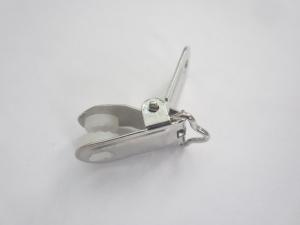 Quality fast selling suspender clip wholesale from Shenzhen factory wholesale