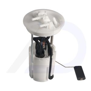 Quality F01R00S371 Gas Tank And Fuel Pump Assembly DV61 9H307 ED Ford Escape wholesale