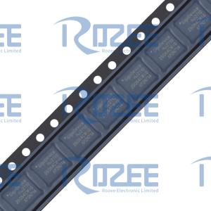 Quality GD25Q64CWIG wholesale