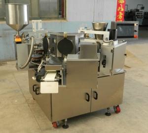 Quality 1. Egg Roll Forming Machine wholesale