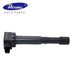 Automotive Spare Parts OEM 30520-PNA-007 30520-RNA-007 High Quality Auto Car