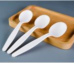 China Cheap Price Disposable Biodegradable Paper Cutlery Machine Paper Knife