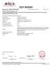 ibei Household (Guangzhou) Co., Ltd. Certifications