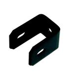 Aluminum Blank 2.5 Inch SGCC SECC Deep Drawn Metal Stamping Services