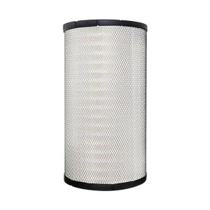 Quality K8873A Air Filter MMH80480 AF25619 10591354 1517737 For Engine Air Intake wholesale