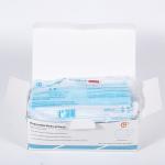 Waterproof and dustproof disposable surgical masks disposable medical face mask