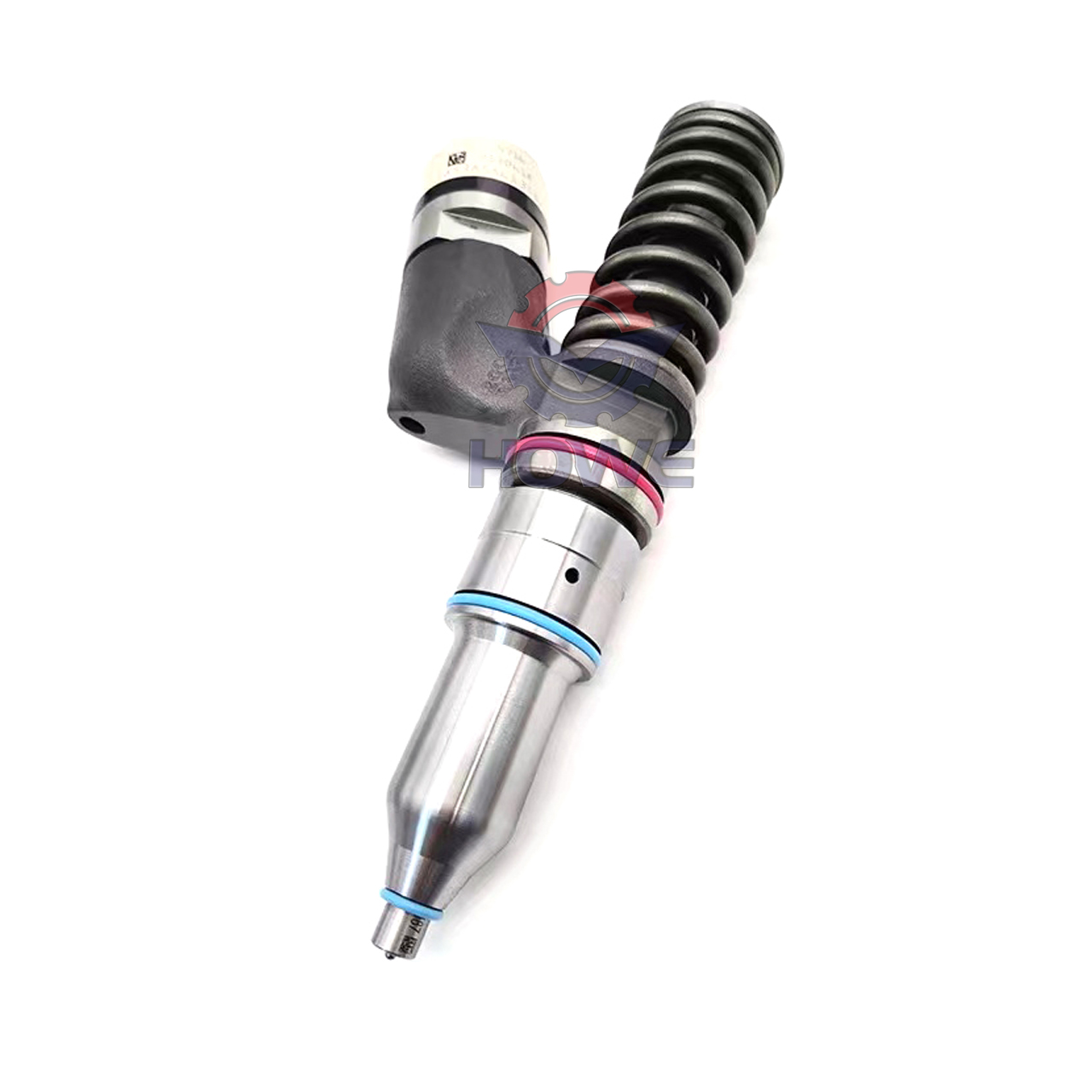 High Guarantee After Service C15 C13 Diesel Engine Fuel Injector Assembly 10R-3147 249-0712