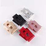 COMER tabletop display holder Stand for Mobile phone Cell Phone at home