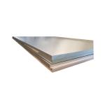Aluminium Sheet Manufacturers Offer 1050 1060 1100 3003 5083 6061 Alloy Aluminum