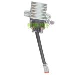 catererpillar 320D Excavator Construction Machinery Parts Main Safty Relay 241