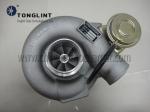 Mitsubishi Fuso FM 657 Truck TD07S 49187-00271 Diesel Turbocharger for 6.07TCA