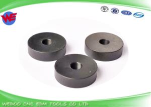 Quality Water Cover Sodick EDM Bearing Sealing Ring 20*6*5 2991080 CW401291A wholesale