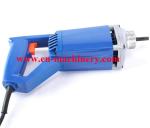 Concrete vibrator parts china supplier with very competitive price and fast