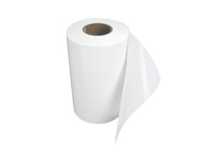 Quality Pes Polyester Pressure Sensitive Adhesive Film For Textile Fabric wholesale