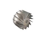 Custom Metal Casting Service Steel Investment Casting Service