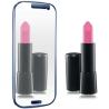 Buy cheap Magic PET mirror screen protector for samsung I9300 from wholesalers