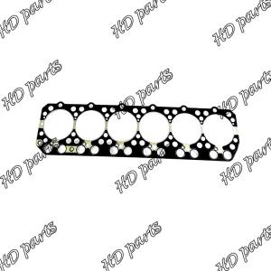 Quality FE6 12V Gasket Repair Kit 10101-Z6625 10101-02Z25 wholesale