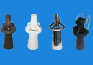 Quality plastic eductor nozzle wholesale