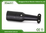 48V Golf Cart Charger Cord Plug Club Car OEM Parts For DS Precedent 101828901