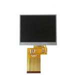 Haier TFT LCD display