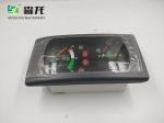 307E Excavator Monitor 416-4285X