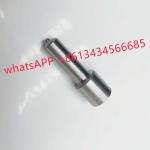 DLLA145P978 0433171641 Common Rail Nozzle For Injector 0986430000