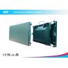 Buy cheap P2.5 indoor advertising LED Display, HD Flexible LED Video Display 480 x 480mm from wholesalers