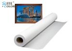 Premium Waterproof Matte Coated Paper