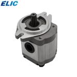 EX300 Hydraulic Gear Pump