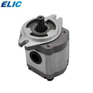 Quality EX300 Hydraulic Gear Pump wholesale