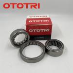 OTOTRI Automotive Needle Roller Bearing HK1310 HK131910 HK121810