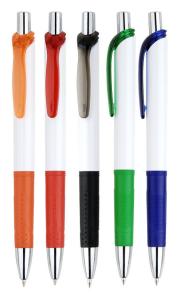 Quality advertising gift pen, gift use advertising pen,gift ball pen wholesale