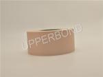 Best Price 63 Gsm Pink Tipping Paper For Cigarette Filter Packaging