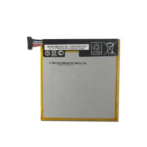 Quality 2nd Gen ASUS Google Nexus 7 Battery , C11P1303 K008 ME571K Battery Replacement 3910mAh wholesale