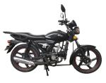 Wholesale automatic 4 stroke Gas oem ZS Hongli ZS legal 50cc 70cc 110cc Alpha