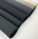 Shockproof Sharkskin Suit Material , 145cm Width Thin Neoprene Sheet