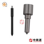 Common rail nozzle for Bosch Diesel Element Nozzle DLLA149P2239 0 433 172 239