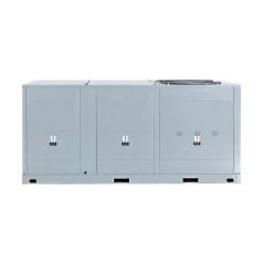 Quality Olyair Rooftop packaged air conditioner ClimaMaker Series wholesale