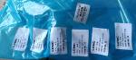 excavator SAA6D140E-3 part power system 6217-71-5112 tube