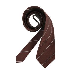 Quality 100% polyester necktie wholesale