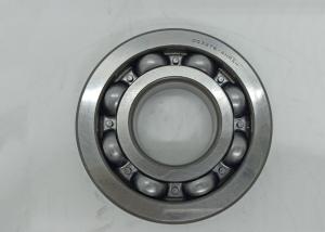 Quality DG3276 DG3276-4HRSH auto bearing deep groove ball bearing 32*76*15.5mm wholesale