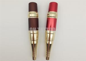 Quality 110g Permanent Makeup Pen Machine Compatible With 0.35mm * 50mm Needles wholesale