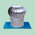 880mm Wind Powered Turbine Ventilator for Factory