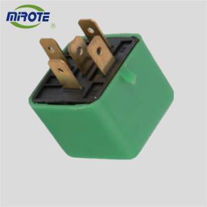 Quality LSUZU Automotive Light Relay 5P RY830 897060 926 0 8 97060 926 1 8 97063 441 2 12v 95225-17000G wholesale