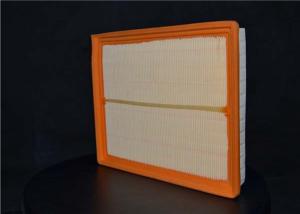 Quality OEM PU Air Filter 9177267 5834071 55183562 46552772 55183269 55192012 wholesale