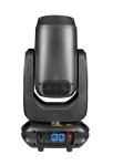 LED 200W Moving Head Light Beam Light For Dj Bar Disco Stage Lighting Event