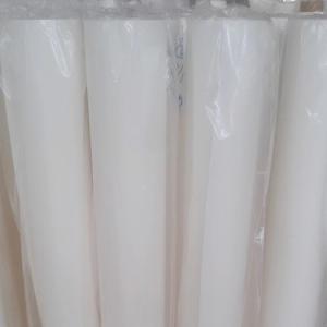 Quality Customized Polyurethane Hot Melt Adhesive Film For Seamless Underwear wholesale