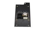 PC200-7 PC130-7 PC210-7 Excavator Monitor Display 7835-12-1005 7835-12-1014 7835